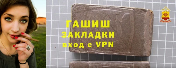 шишки Алзамай