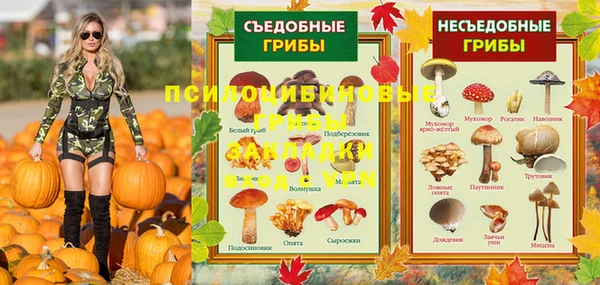 синтетический гашиш Алексеевка