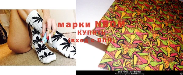 шишки Алзамай